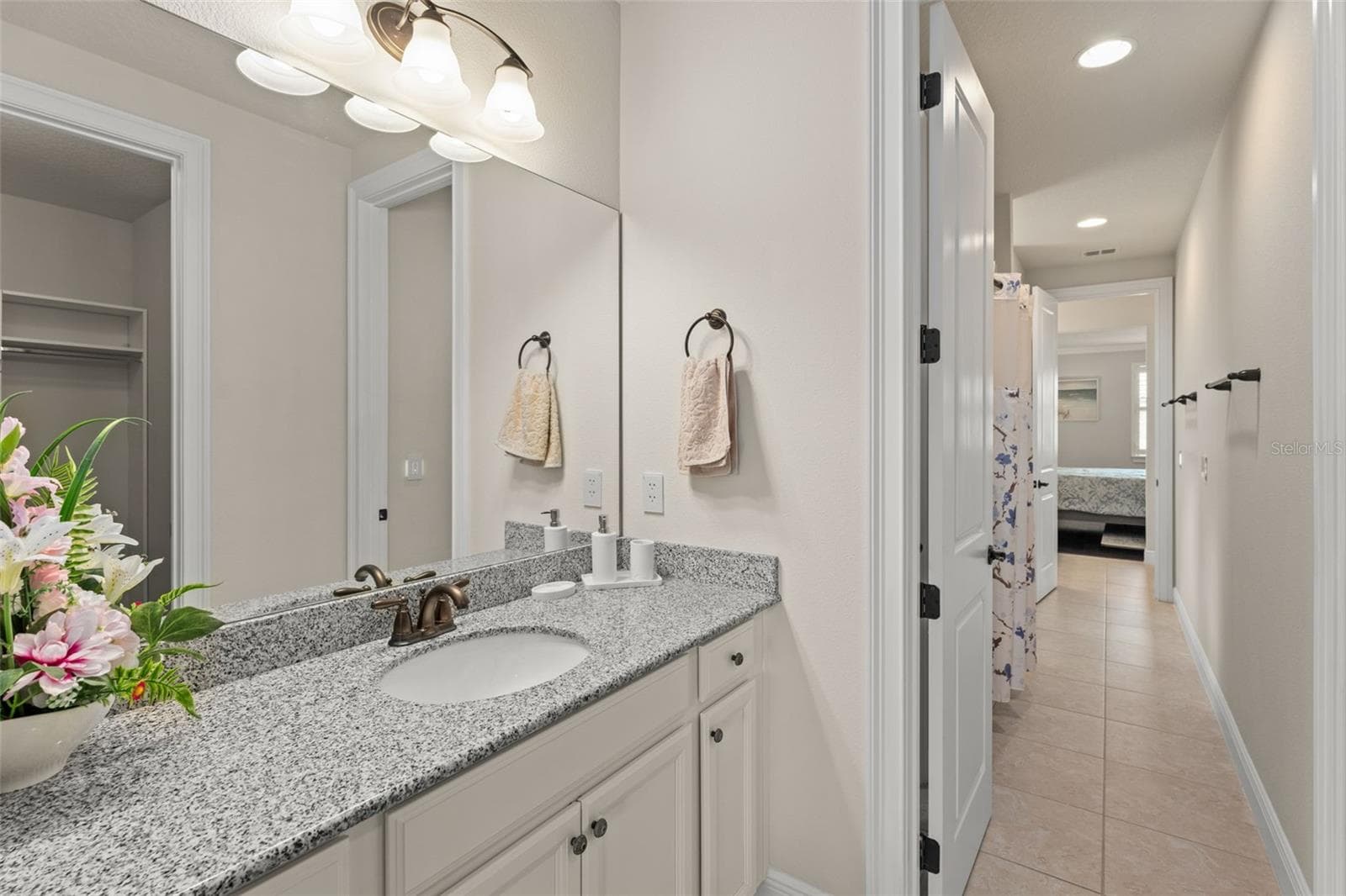 Single Family Residence at 8498 MOREHOUSE DR, ORLANDO, photo 51 of 88
