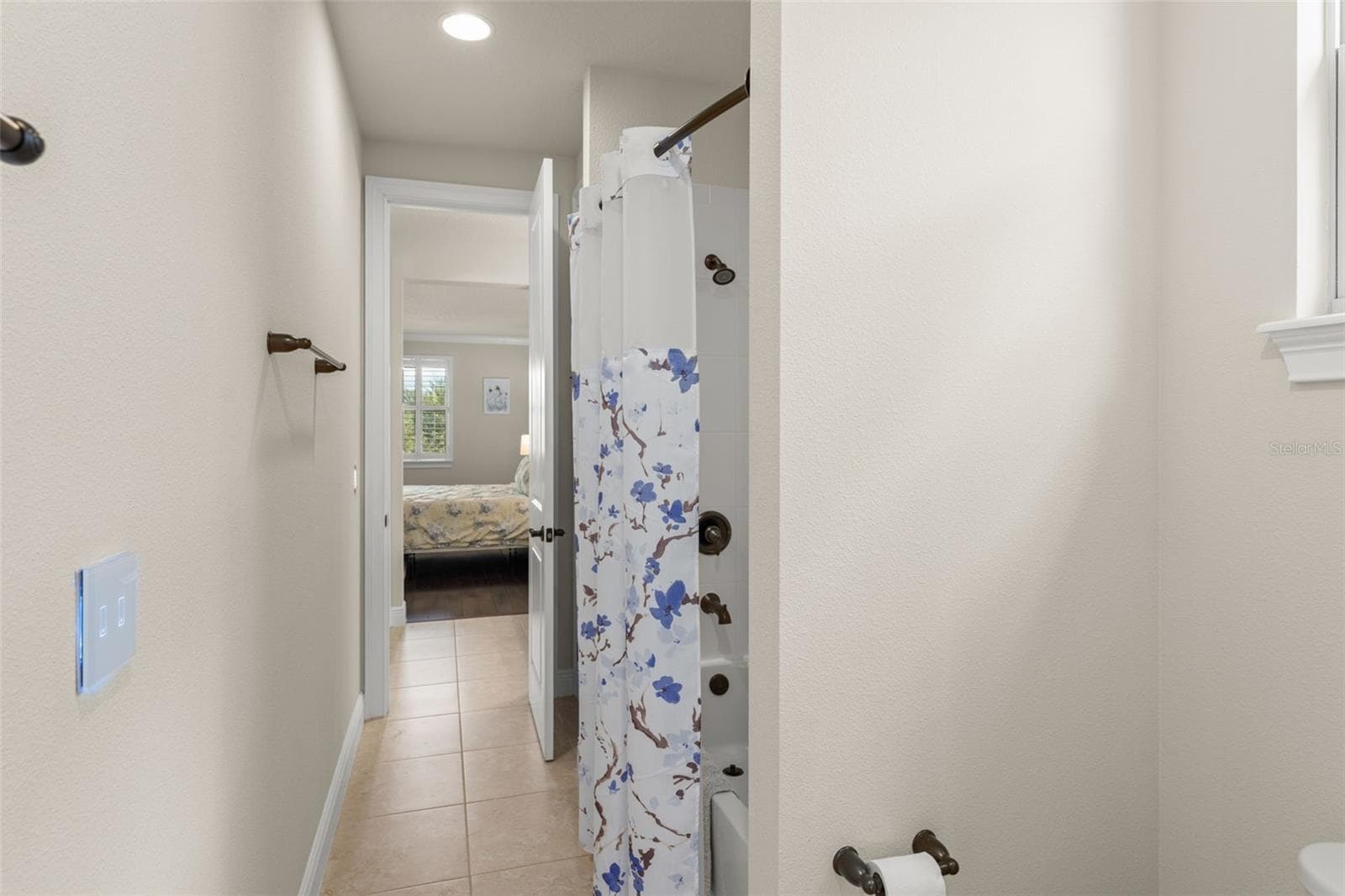 Single Family Residence at 8498 MOREHOUSE DR, ORLANDO, photo 53 of 88