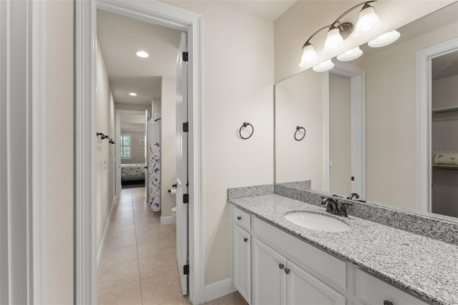 Single Family Residence at 8498 MOREHOUSE DR, ORLANDO, photo 54 of 88
