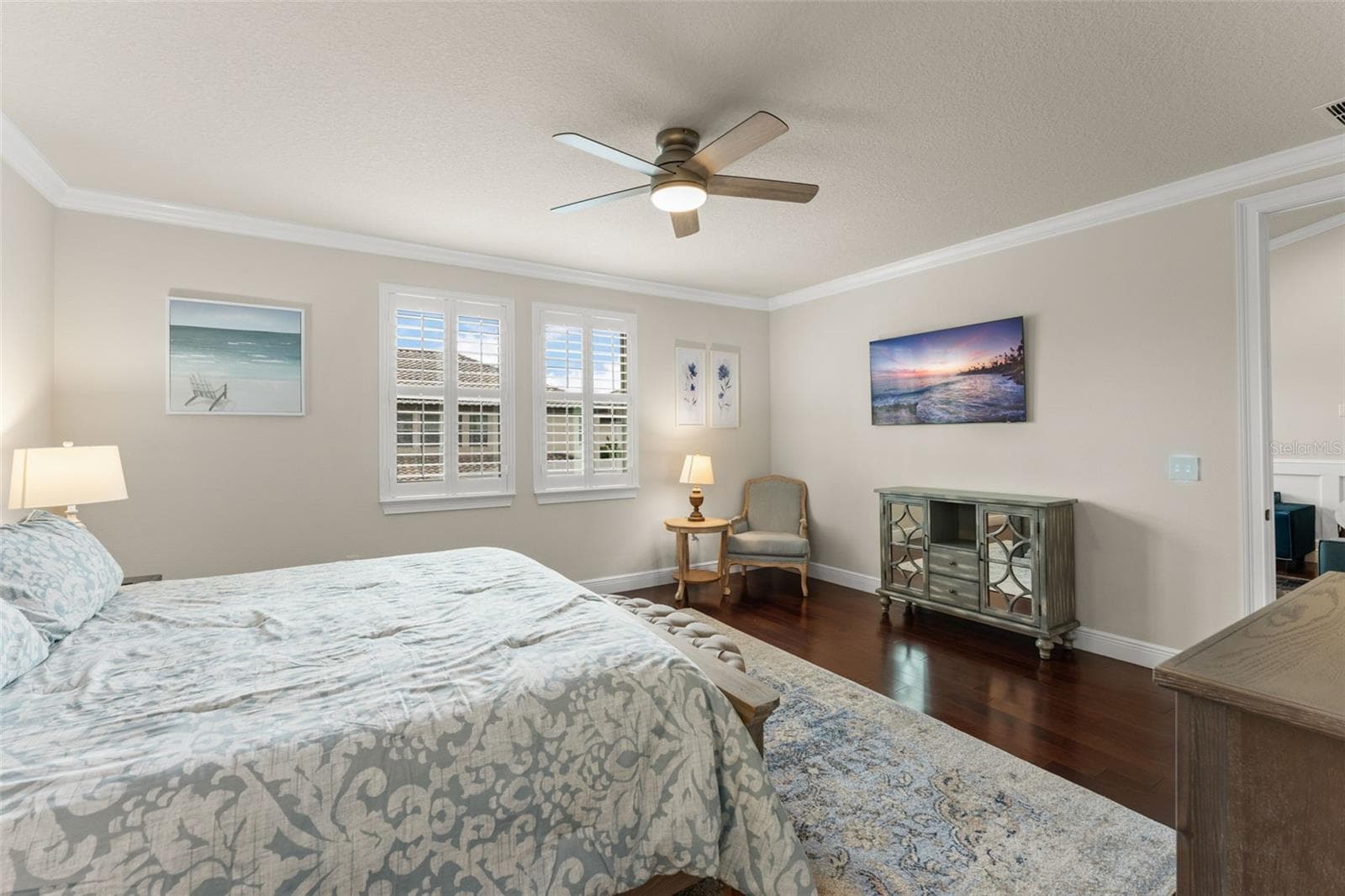 Single Family Residence at 8498 MOREHOUSE DR, ORLANDO, photo 55 of 88