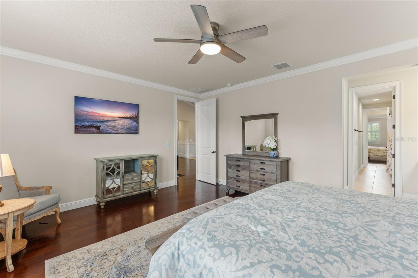 Single Family Residence at 8498 MOREHOUSE DR, ORLANDO, photo 56 of 88
