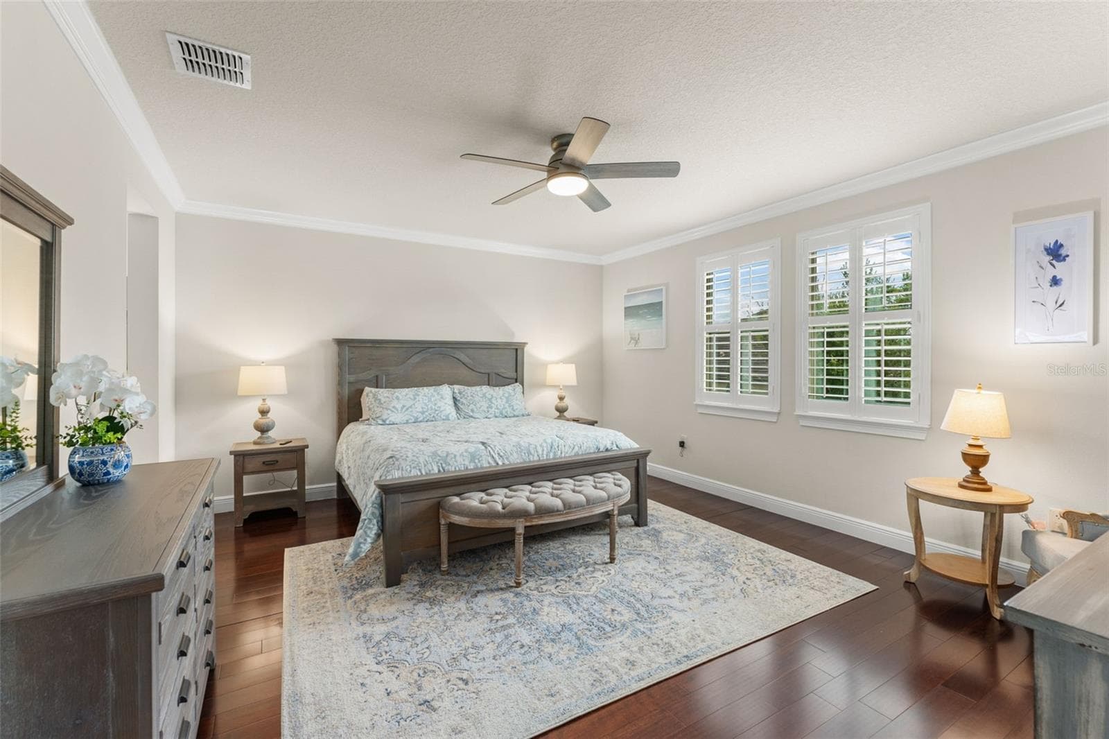 Single Family Residence at 8498 MOREHOUSE DR, ORLANDO, photo 57 of 88