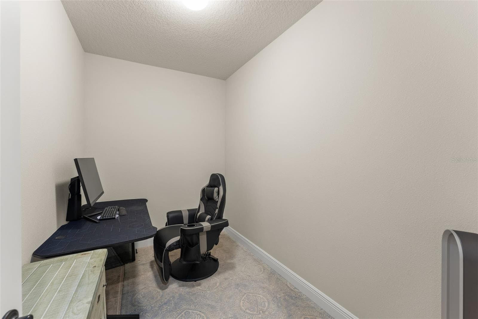 Single Family Residence at 8498 MOREHOUSE DR, ORLANDO, photo 59 of 88