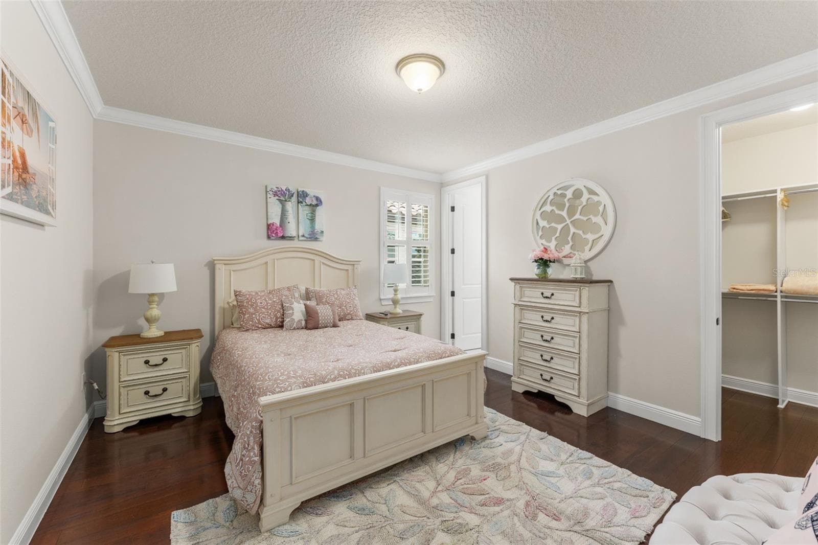 Single Family Residence at 8498 MOREHOUSE DR, ORLANDO, photo 61 of 88