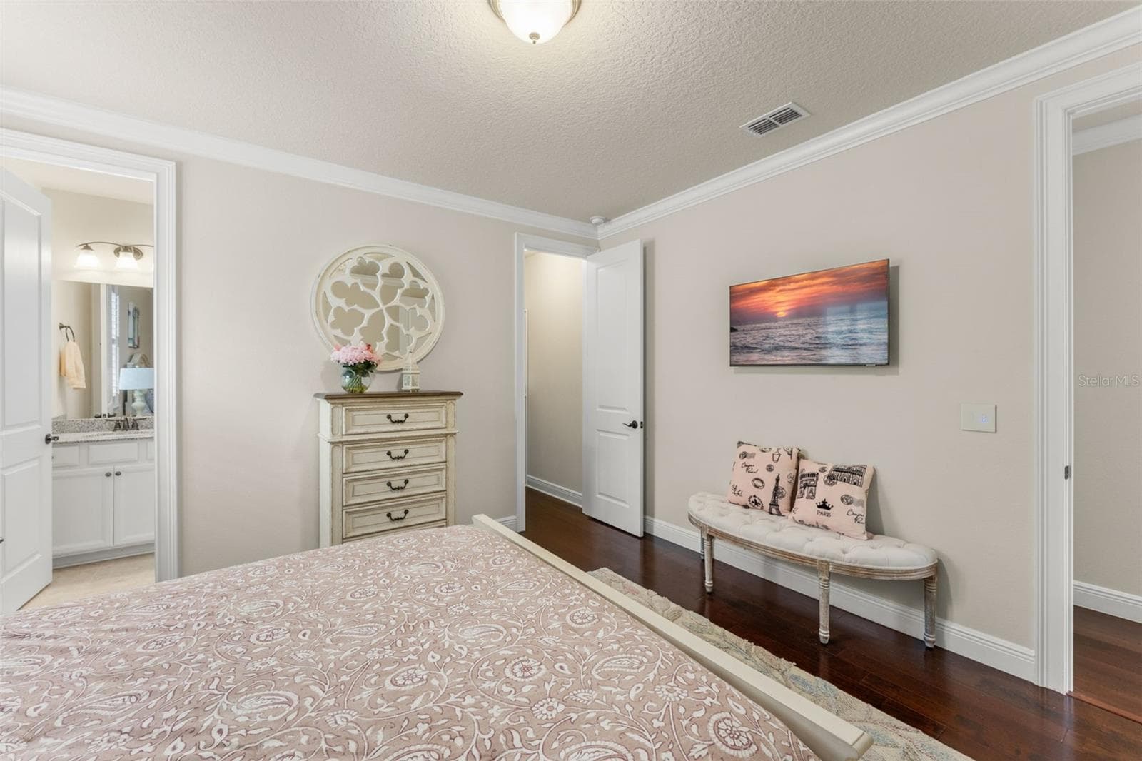 Single Family Residence at 8498 MOREHOUSE DR, ORLANDO, photo 62 of 88