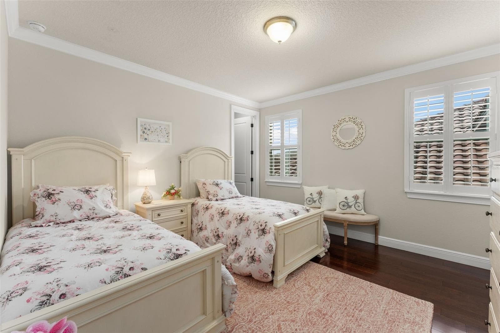 Single Family Residence at 8498 MOREHOUSE DR, ORLANDO, photo 64 of 88