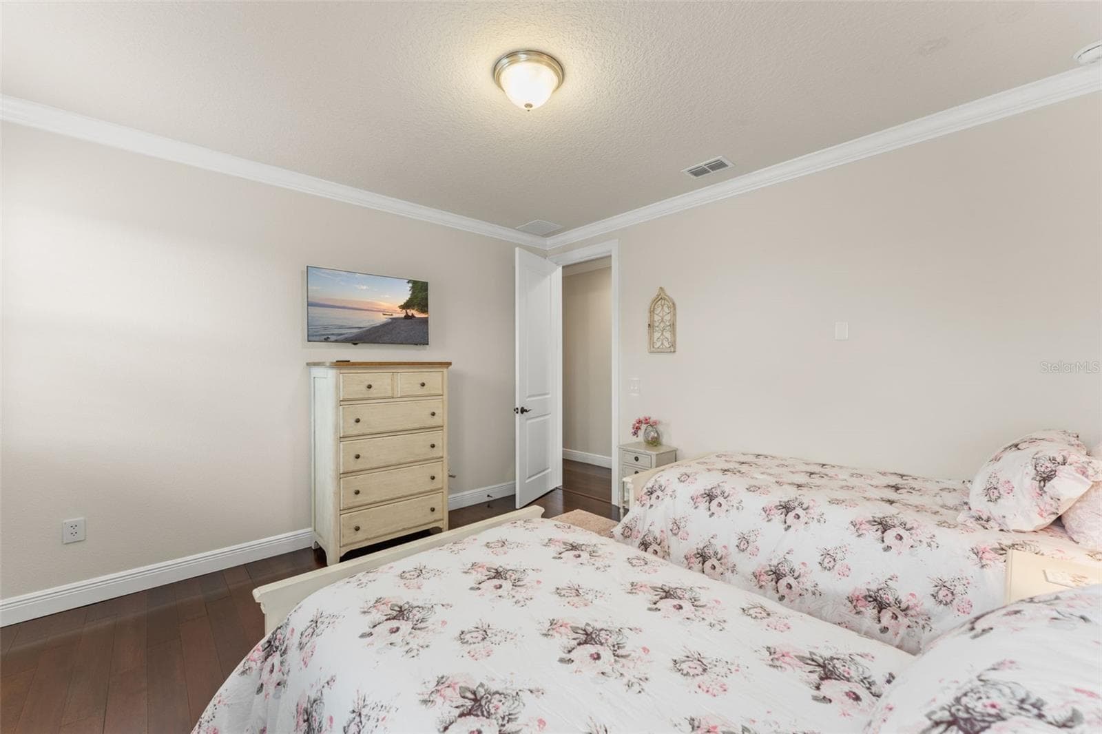Single Family Residence at 8498 MOREHOUSE DR, ORLANDO, photo 65 of 88