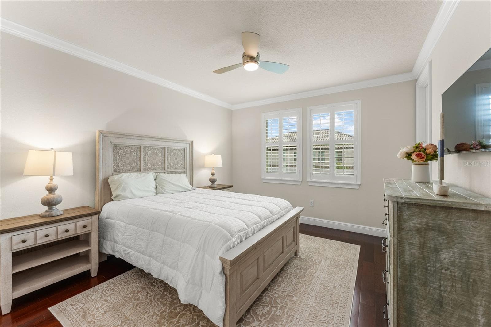Single Family Residence at 8498 MOREHOUSE DR, ORLANDO, photo 66 of 88