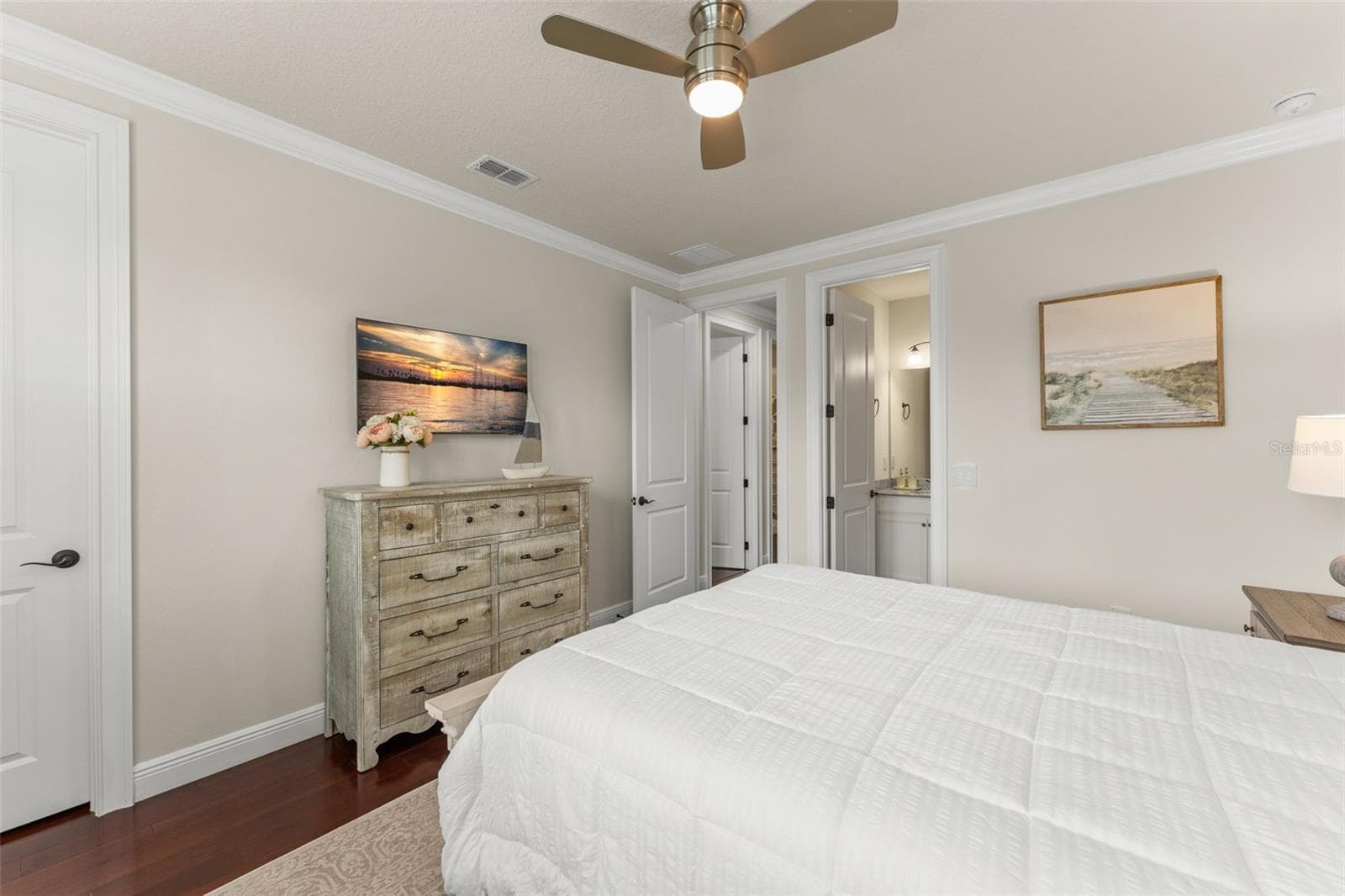 Single Family Residence at 8498 MOREHOUSE DR, ORLANDO, photo 67 of 88