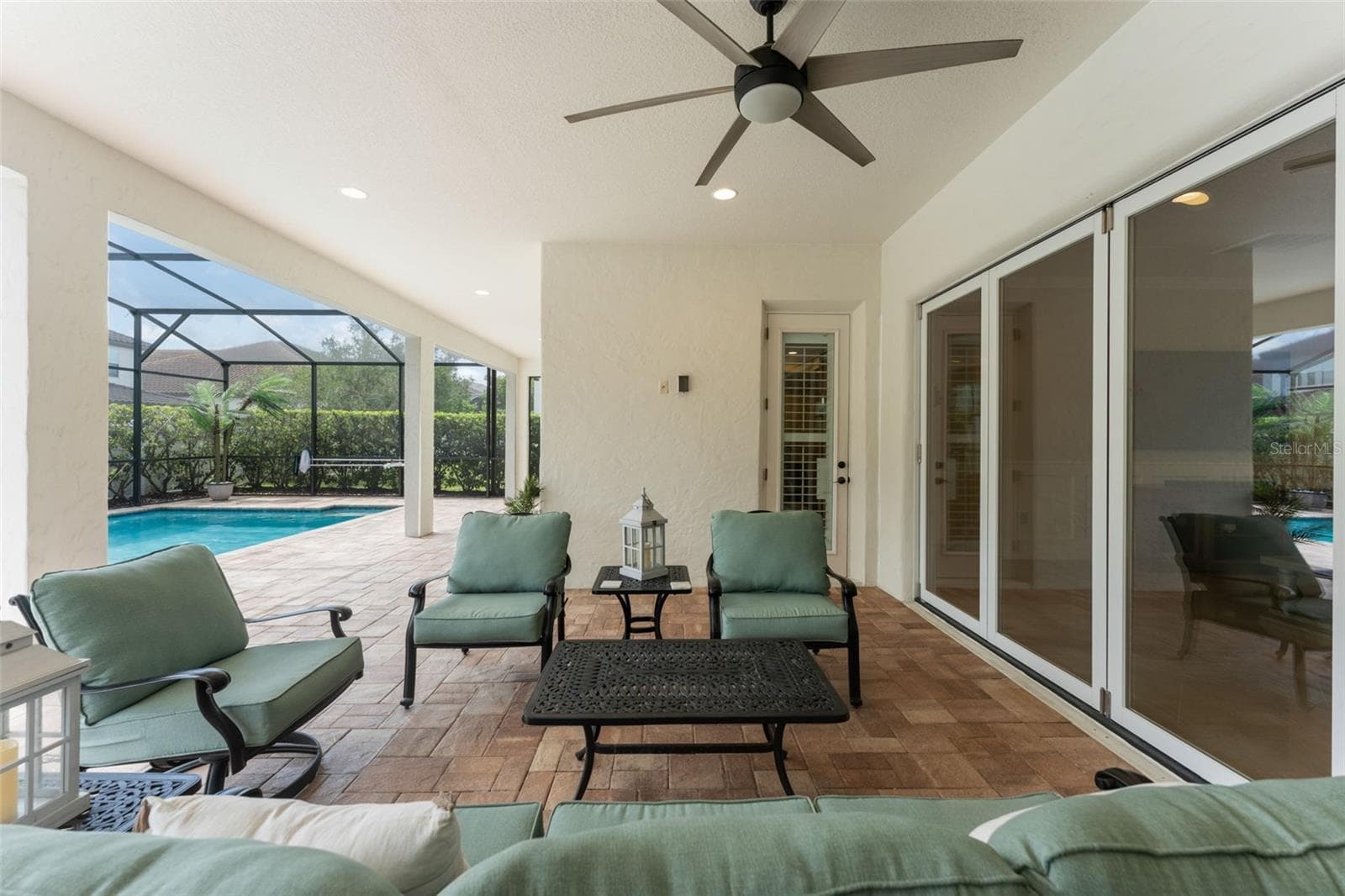 Single Family Residence at 8498 MOREHOUSE DR, ORLANDO, photo 70 of 88