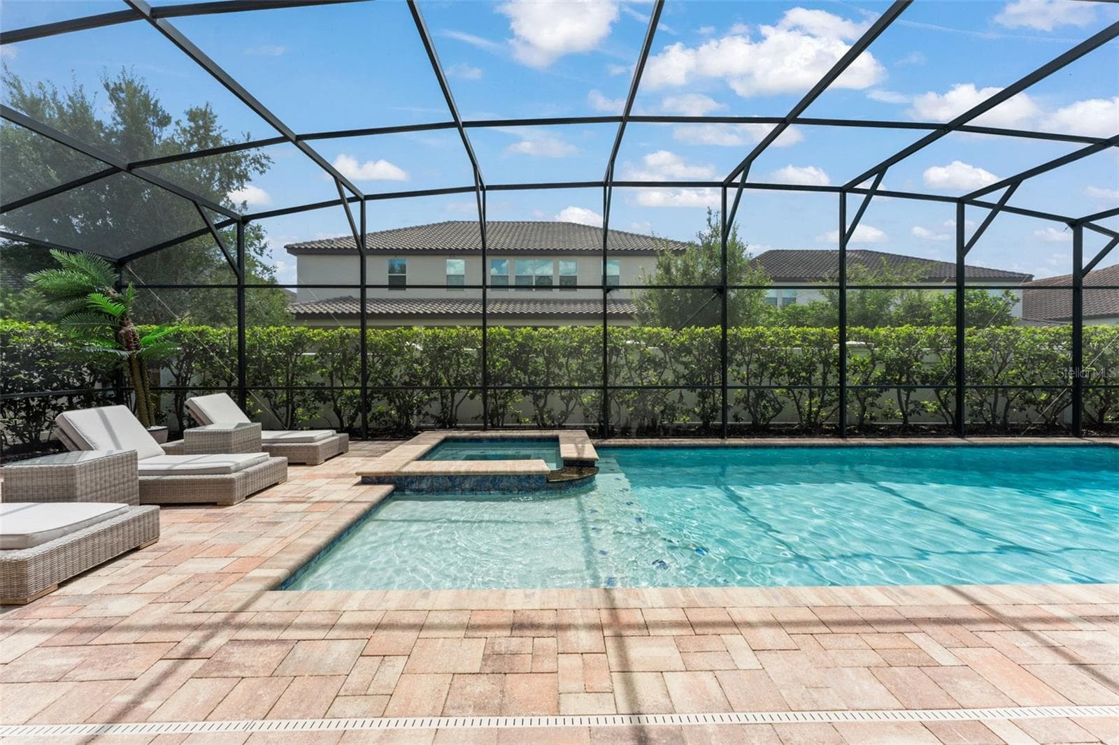 Single Family Residence at 8498 MOREHOUSE DR, ORLANDO, photo 76 of 88
