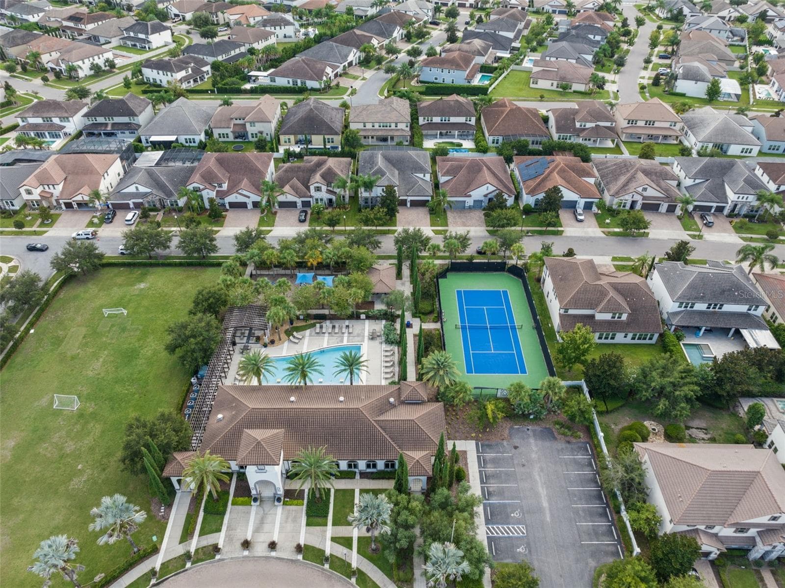 Single Family Residence at 8498 MOREHOUSE DR, ORLANDO, photo 83 of 88