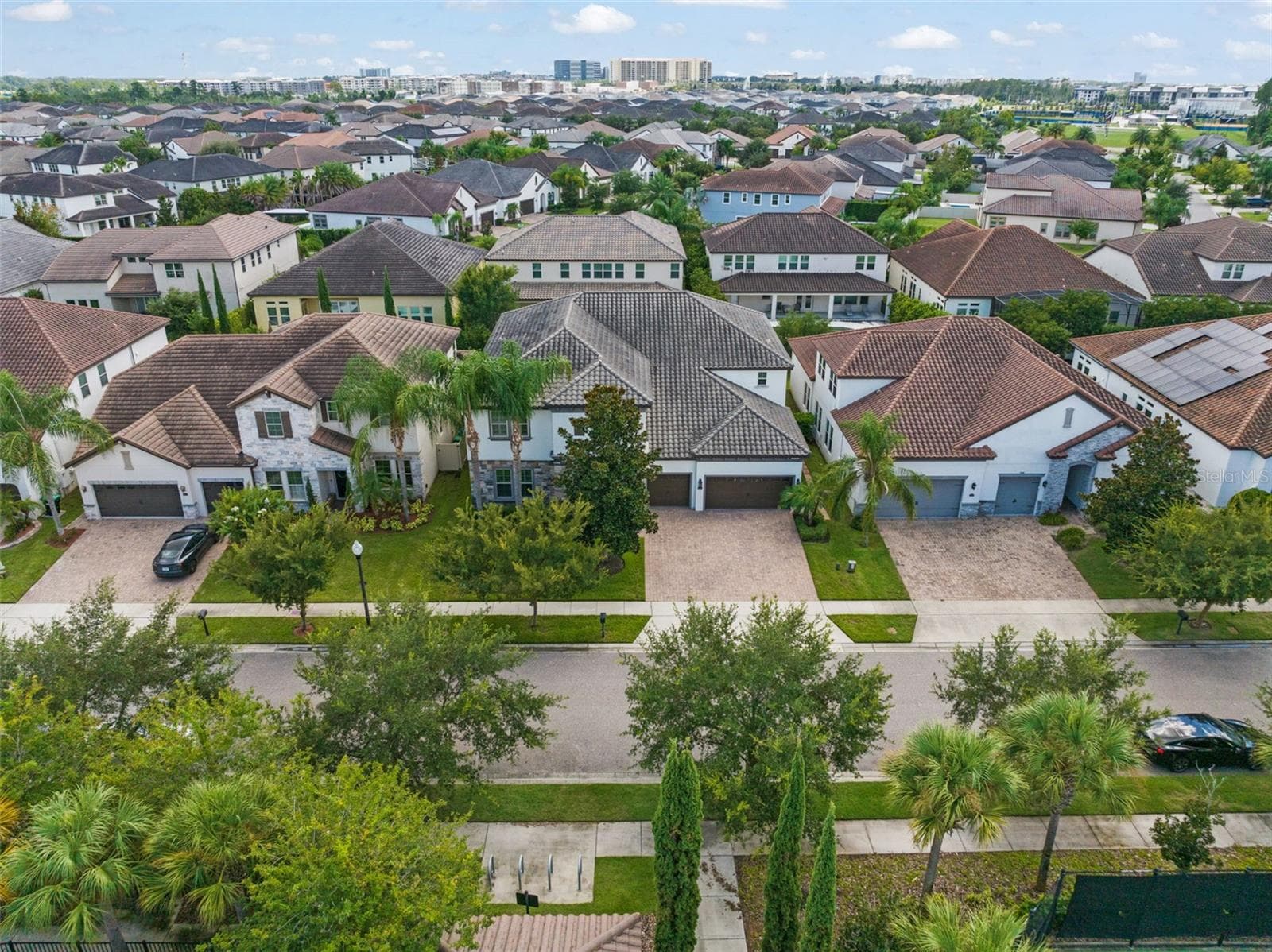 Single Family Residence at 8498 MOREHOUSE DR, ORLANDO, photo 86 of 88