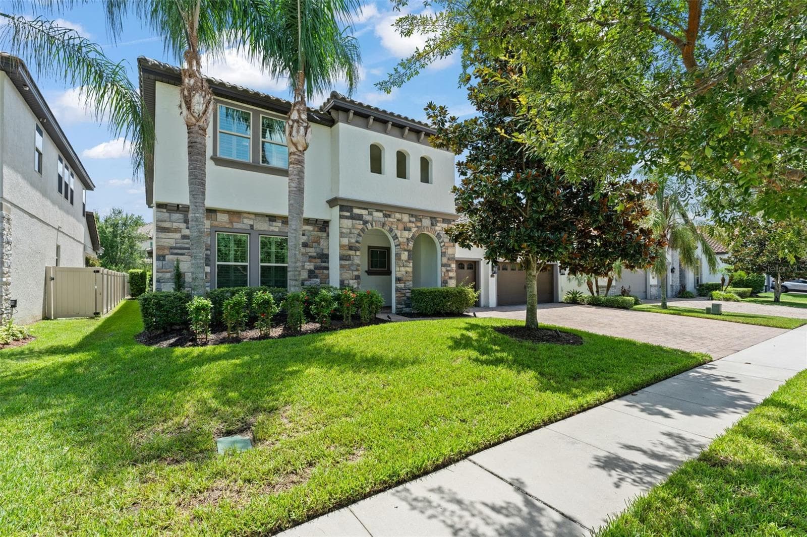 Single Family Residence at 8498 MOREHOUSE DR, ORLANDO, photo 87 of 88