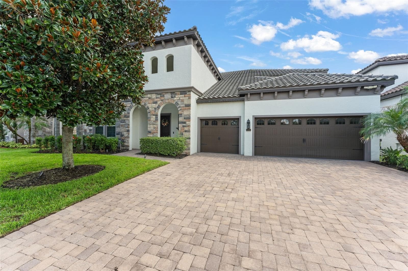 Single Family Residence at 8498 MOREHOUSE DR, ORLANDO, photo 88 of 88