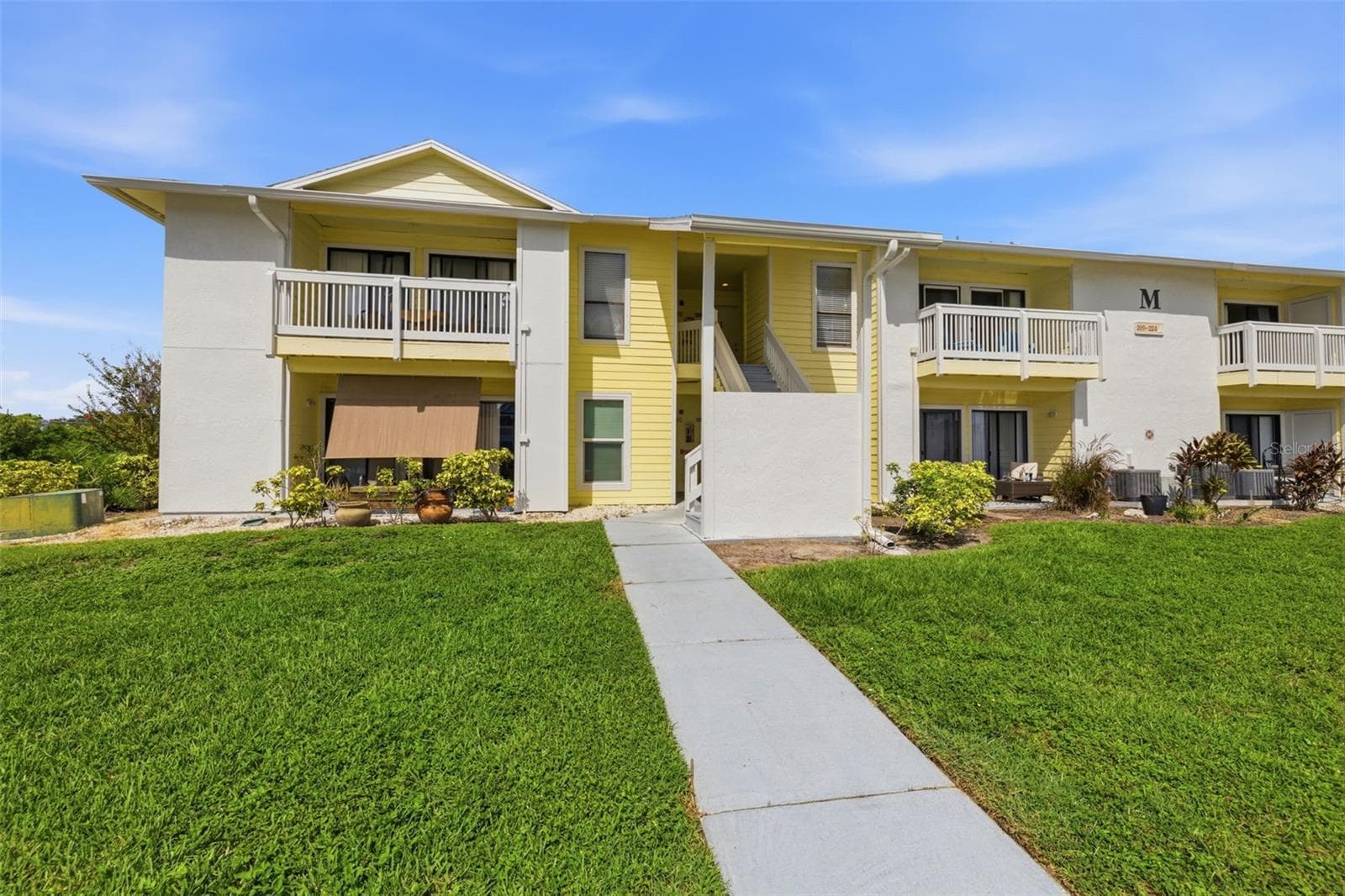Condominium at 455 ALT 19 S #218, PALM HARBOR, photo 3 of 46