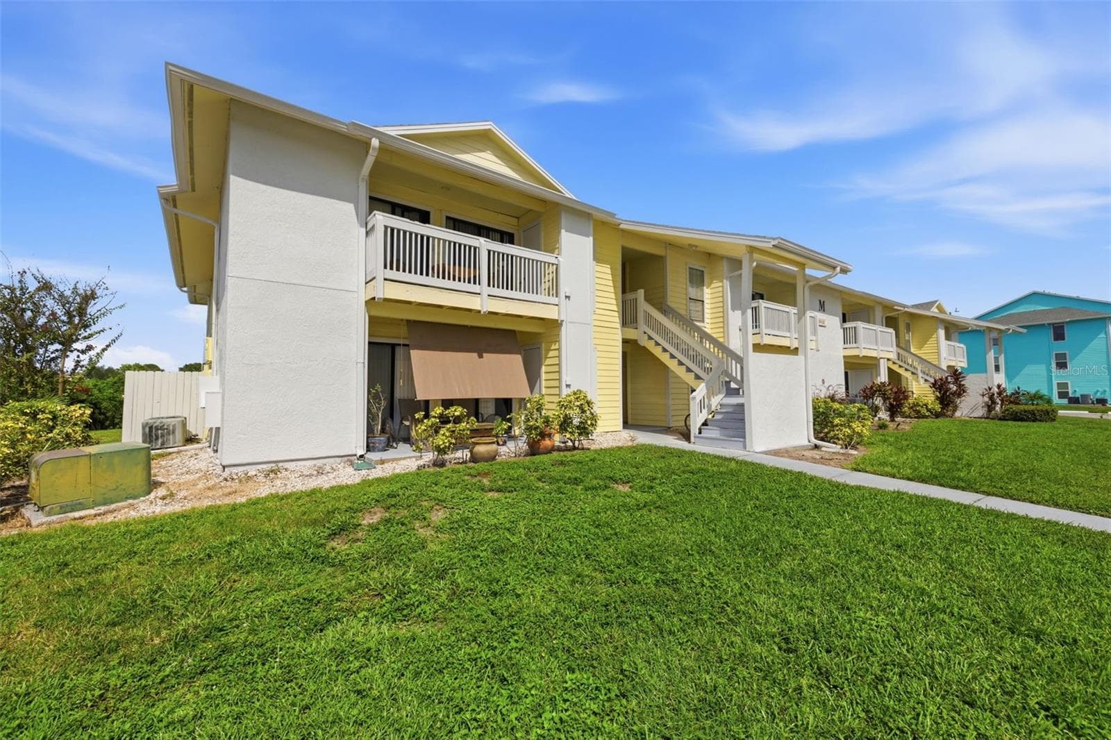 Condominium at 455 ALT 19 S #218, PALM HARBOR, photo 4 of 46