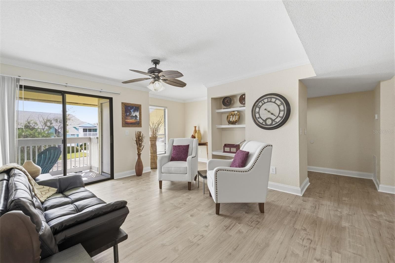 Condominium at 455 ALT 19 S #218, PALM HARBOR, photo 5 of 46