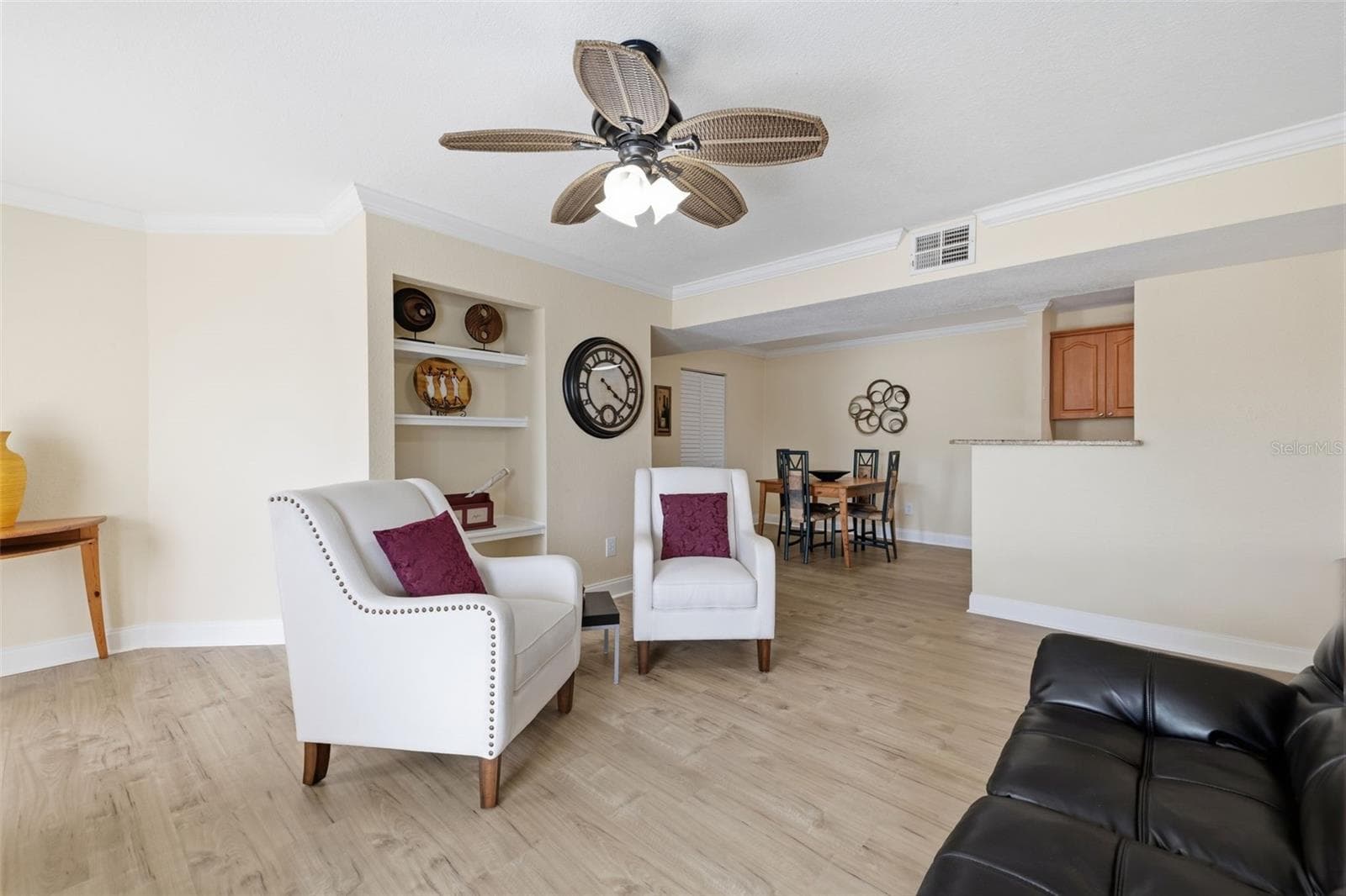 Condominium at 455 ALT 19 S #218, PALM HARBOR, photo 6 of 46