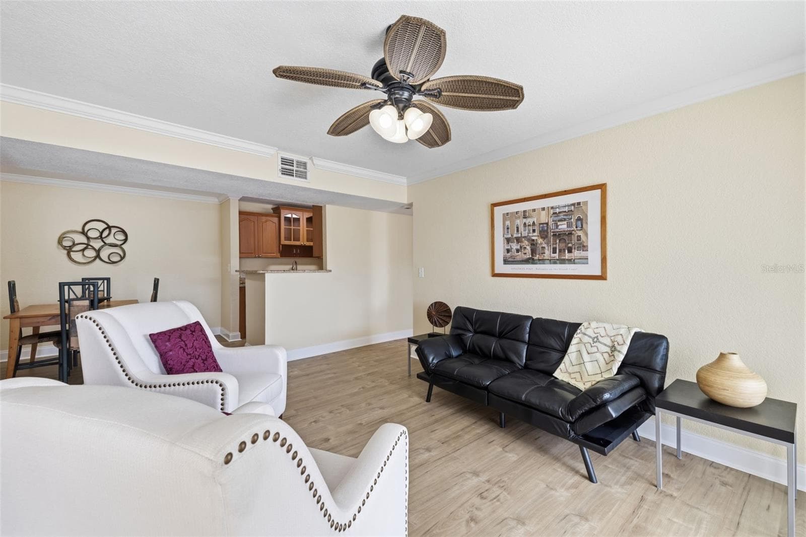 Condominium at 455 ALT 19 S #218, PALM HARBOR, photo 7 of 46