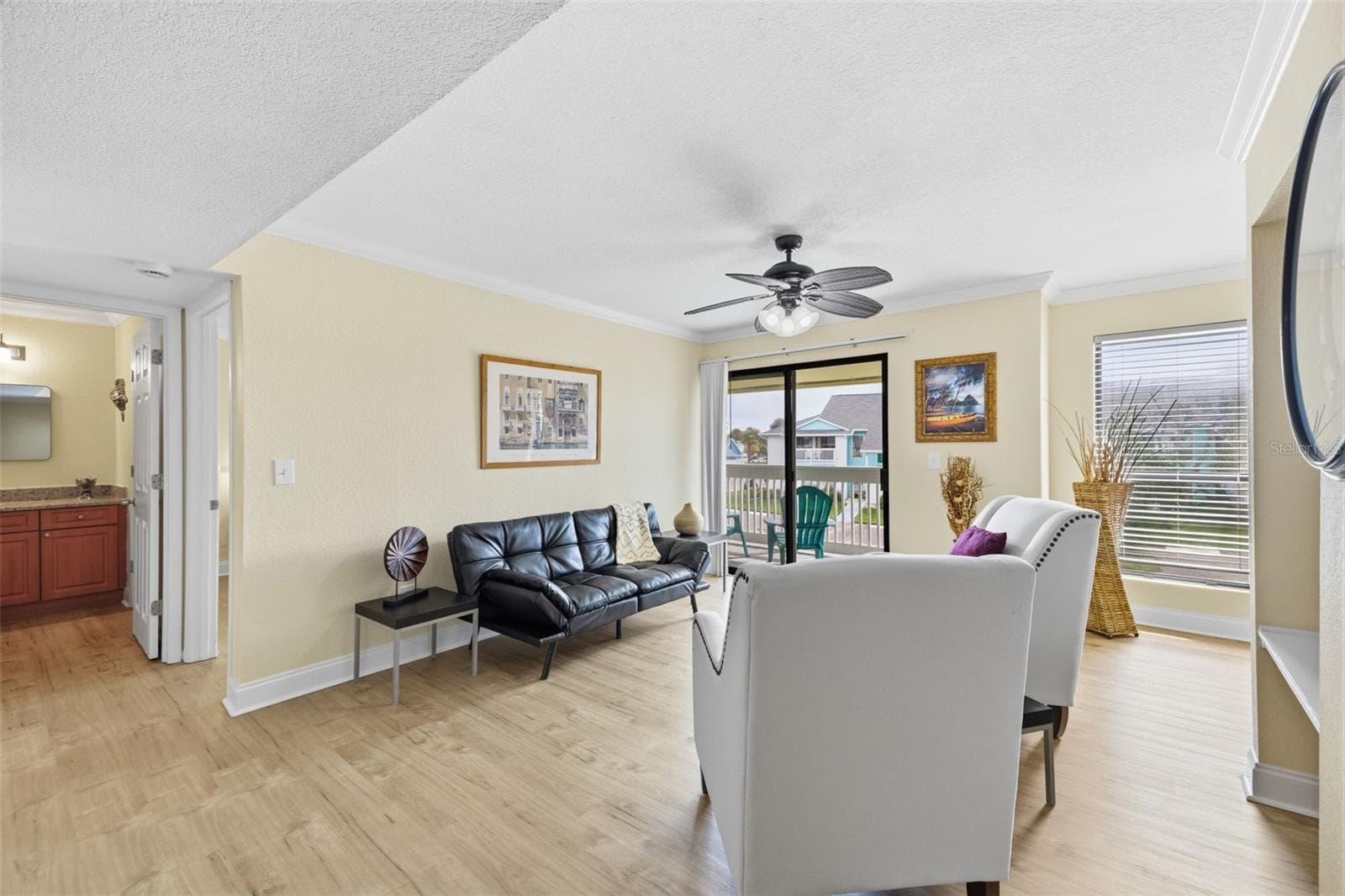 Condominium at 455 ALT 19 S #218, PALM HARBOR, photo 10 of 46