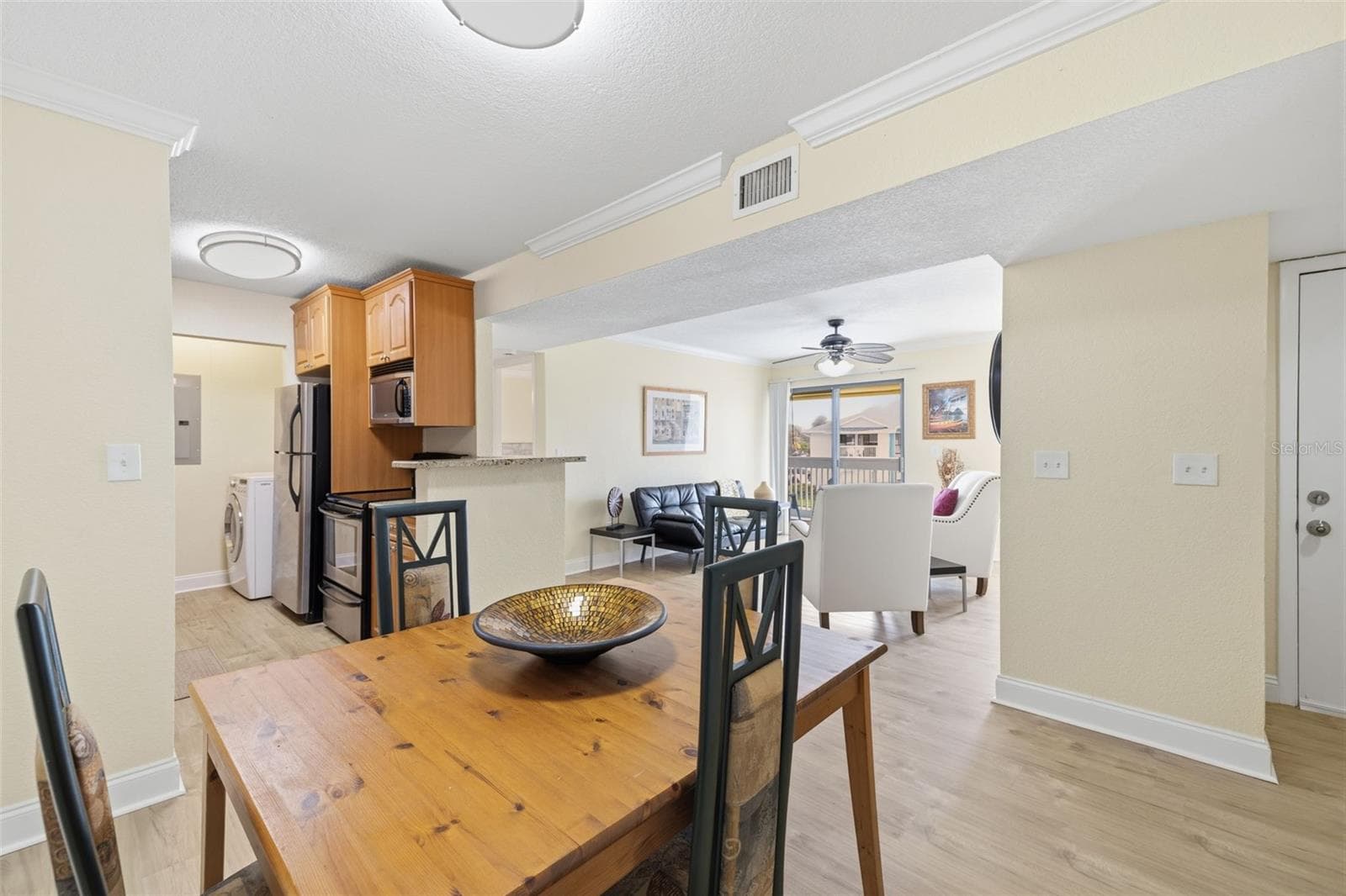 Condominium at 455 ALT 19 S #218, PALM HARBOR, photo 11 of 46
