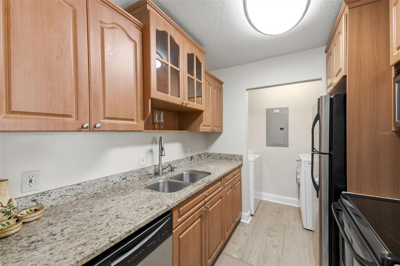 Condominium at 455 ALT 19 S #218, PALM HARBOR, photo 14 of 46