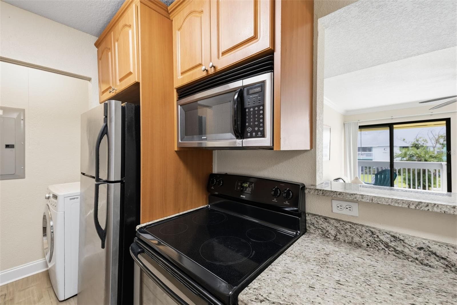Condominium at 455 ALT 19 S #218, PALM HARBOR, photo 17 of 46