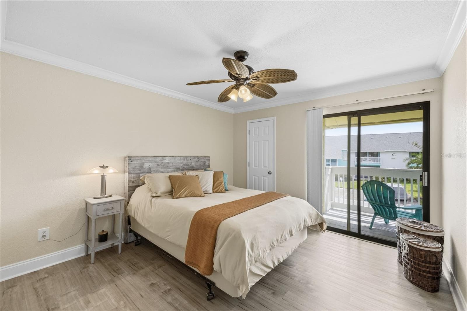 Condominium at 455 ALT 19 S #218, PALM HARBOR, photo 18 of 46