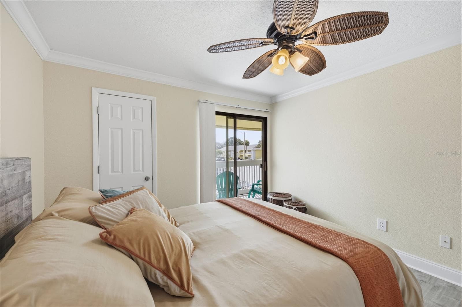 Condominium at 455 ALT 19 S #218, PALM HARBOR, photo 19 of 46
