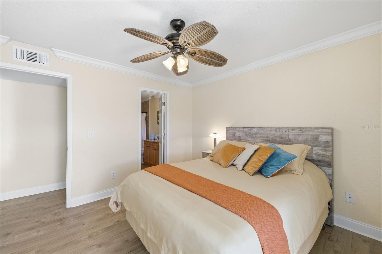 Condominium at 455 ALT 19 S #218, PALM HARBOR, photo 20 of 46