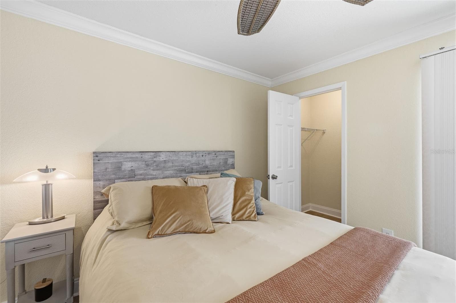 Condominium at 455 ALT 19 S #218, PALM HARBOR, photo 22 of 46