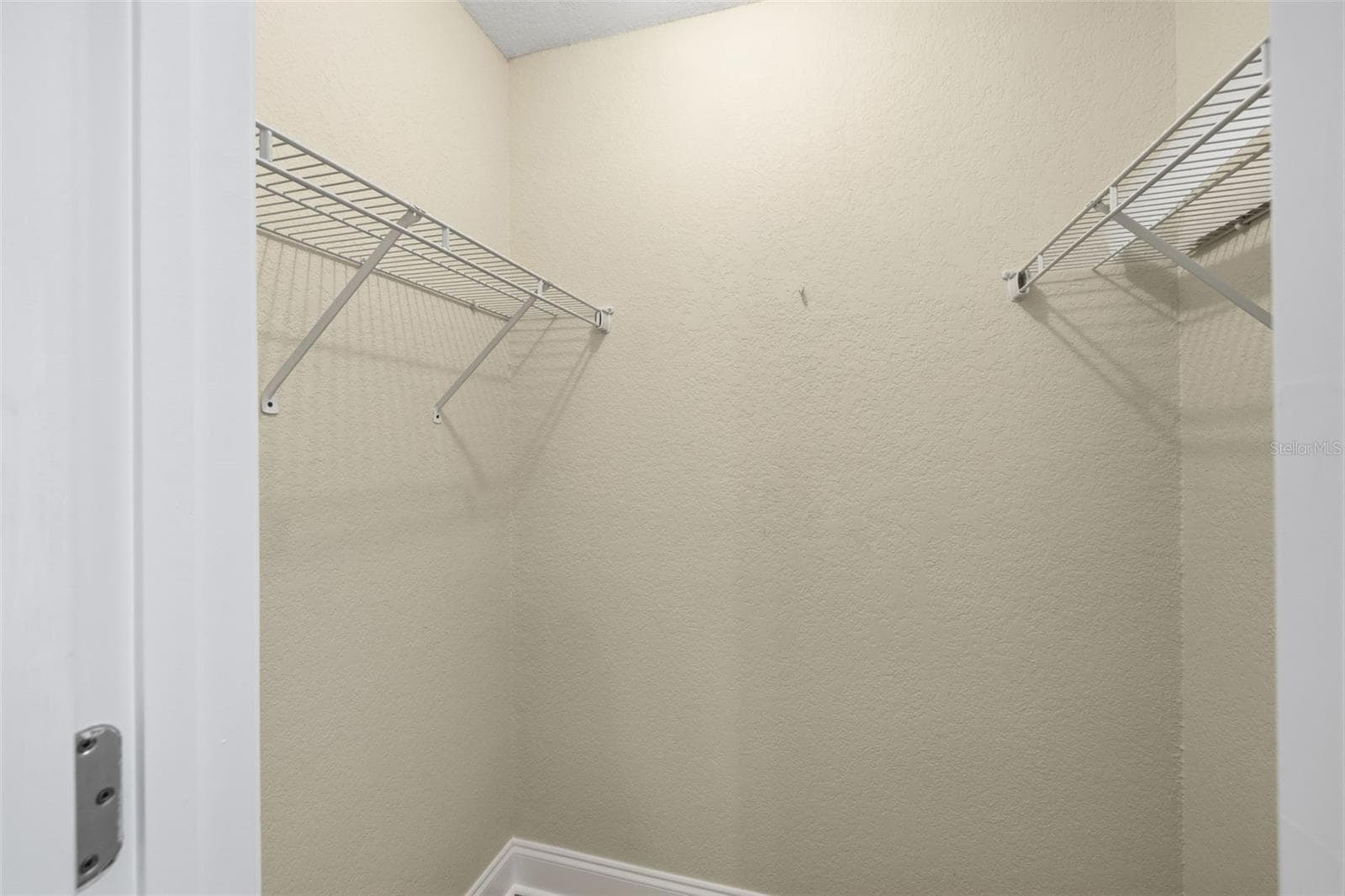 Condominium at 455 ALT 19 S #218, PALM HARBOR, photo 23 of 46