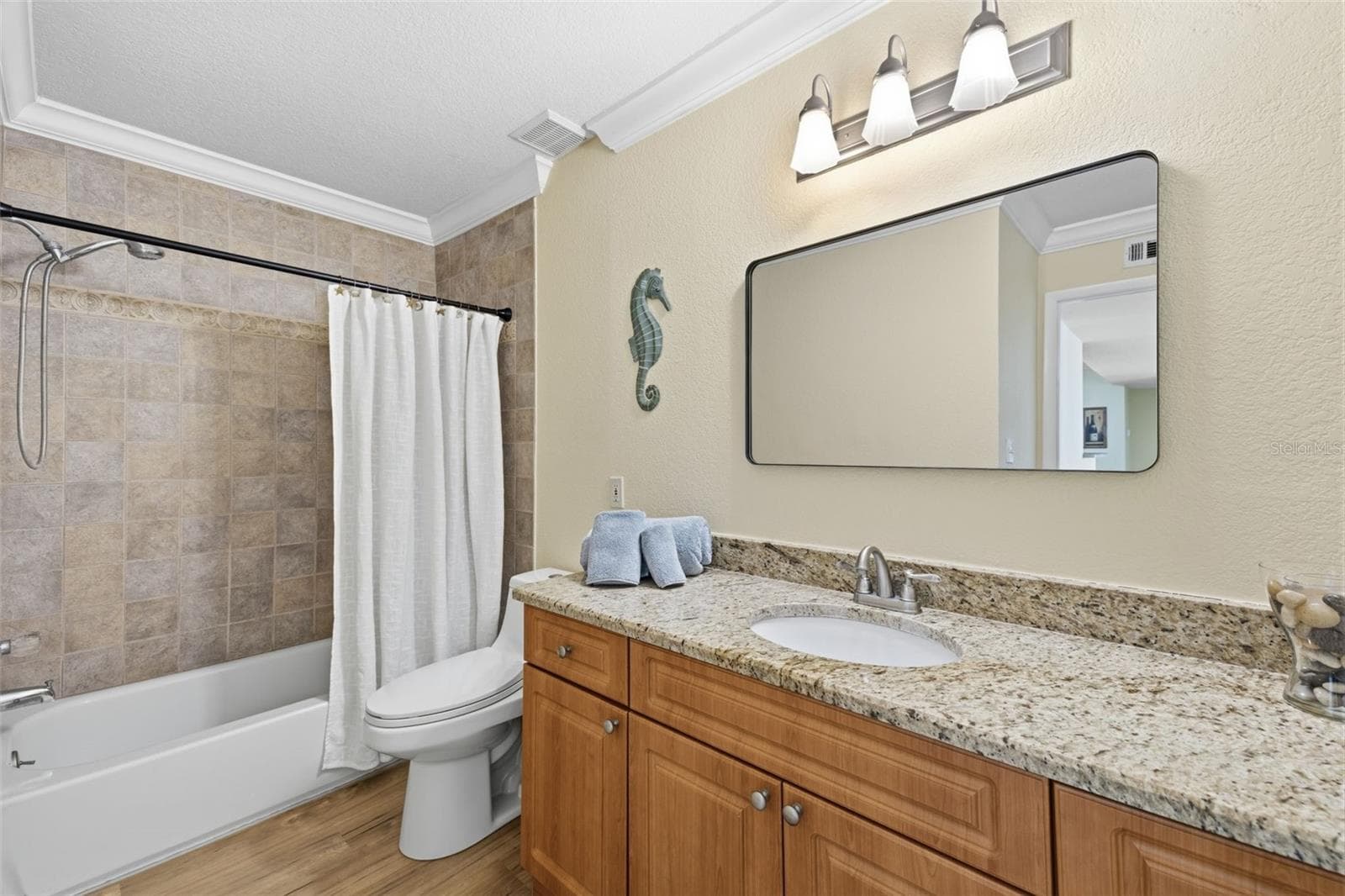 Condominium at 455 ALT 19 S #218, PALM HARBOR, photo 24 of 46
