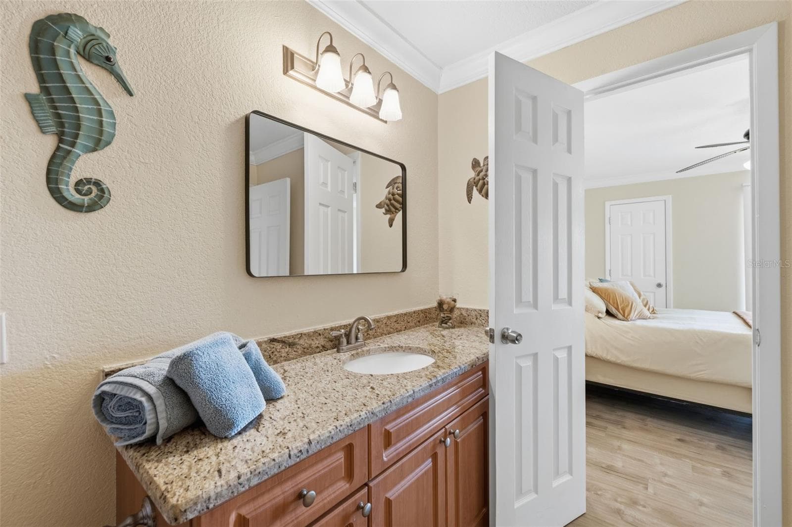 Condominium at 455 ALT 19 S #218, PALM HARBOR, photo 25 of 46