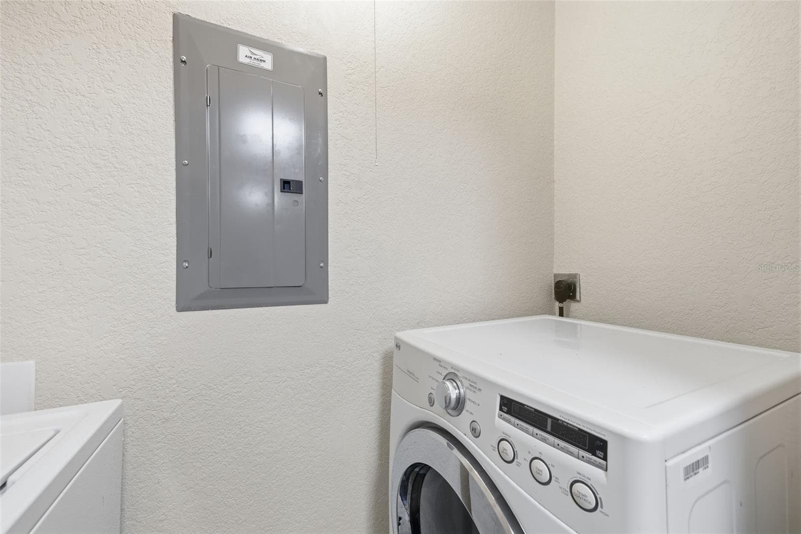 Condominium at 455 ALT 19 S #218, PALM HARBOR, photo 26 of 46