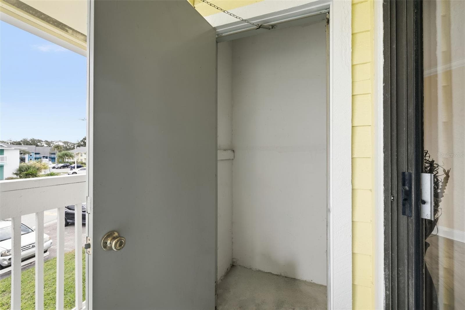Condominium at 455 ALT 19 S #218, PALM HARBOR, photo 29 of 46