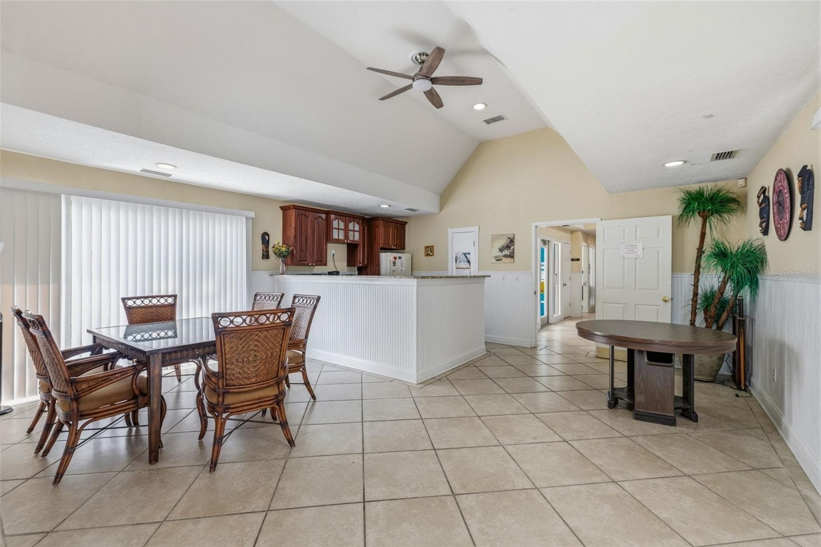Condominium at 455 ALT 19 S #218, PALM HARBOR, photo 37 of 46