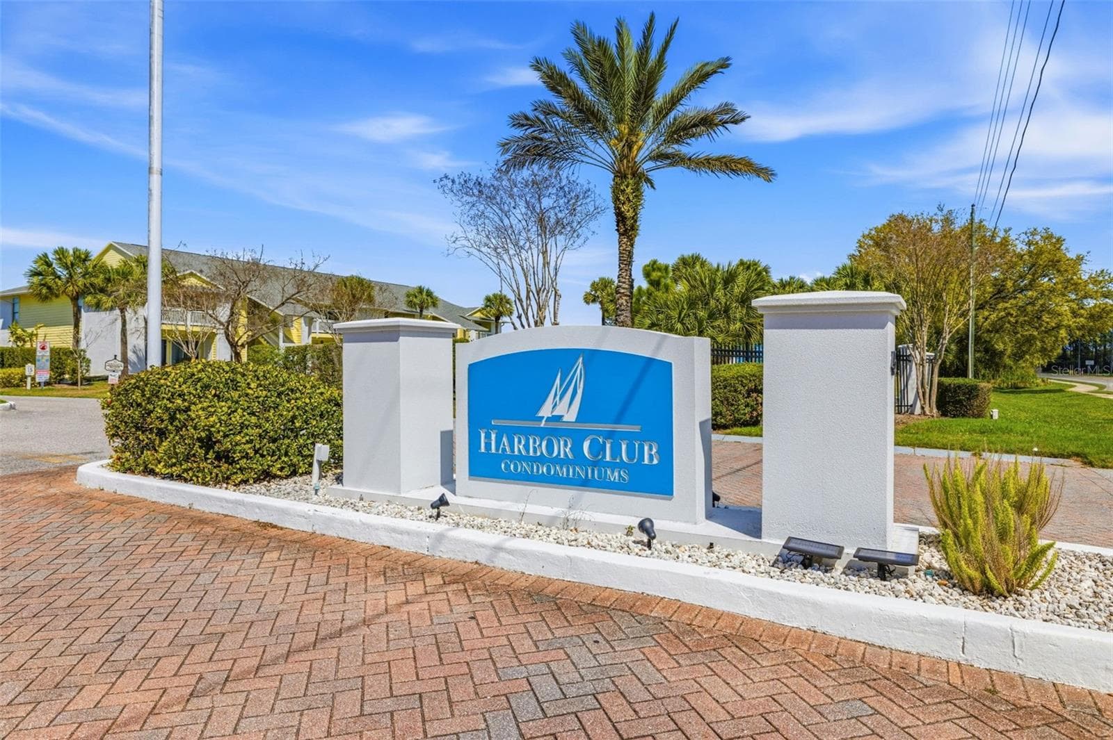 Condominium at 455 ALT 19 S #218, PALM HARBOR, photo 46 of 46