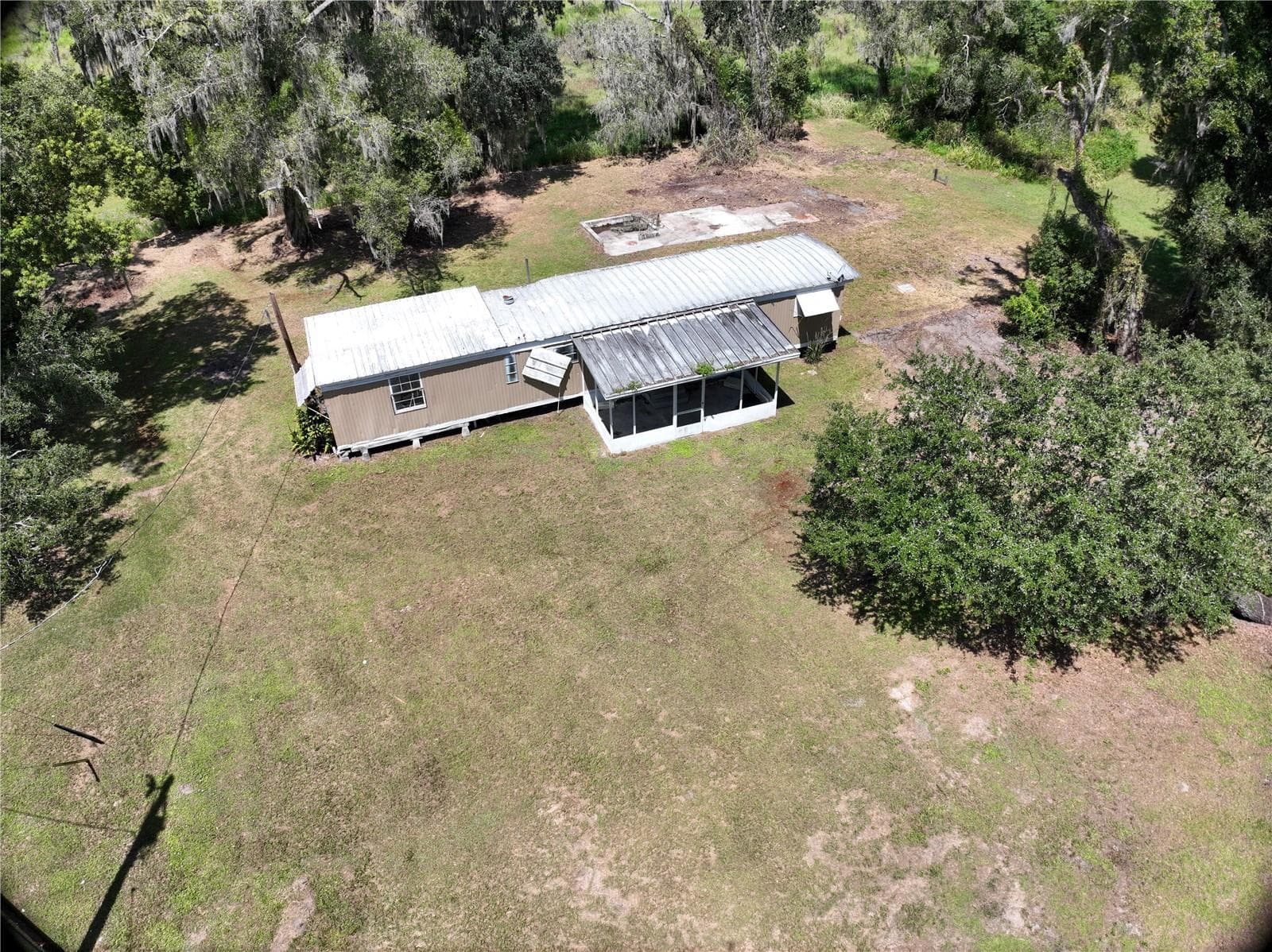 3423 SW KABRICH TER