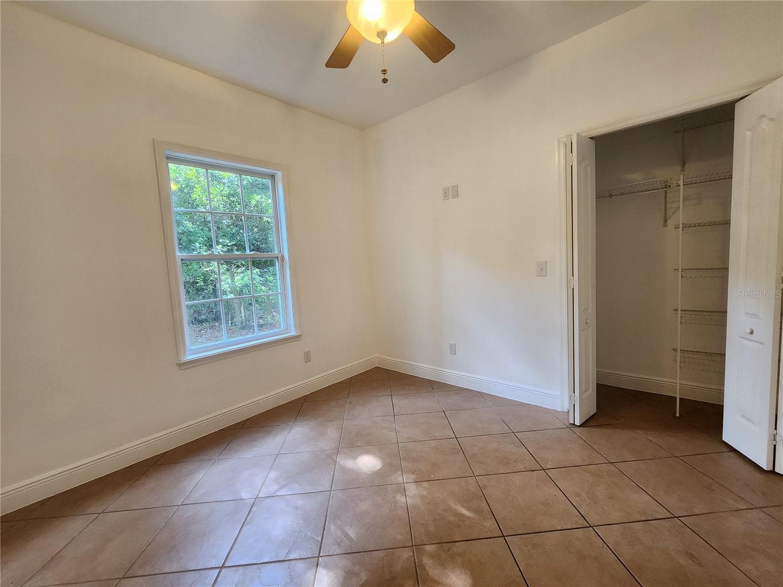 2nd Bedroom - 8909 SE 2ND STREET RD, TRENTON