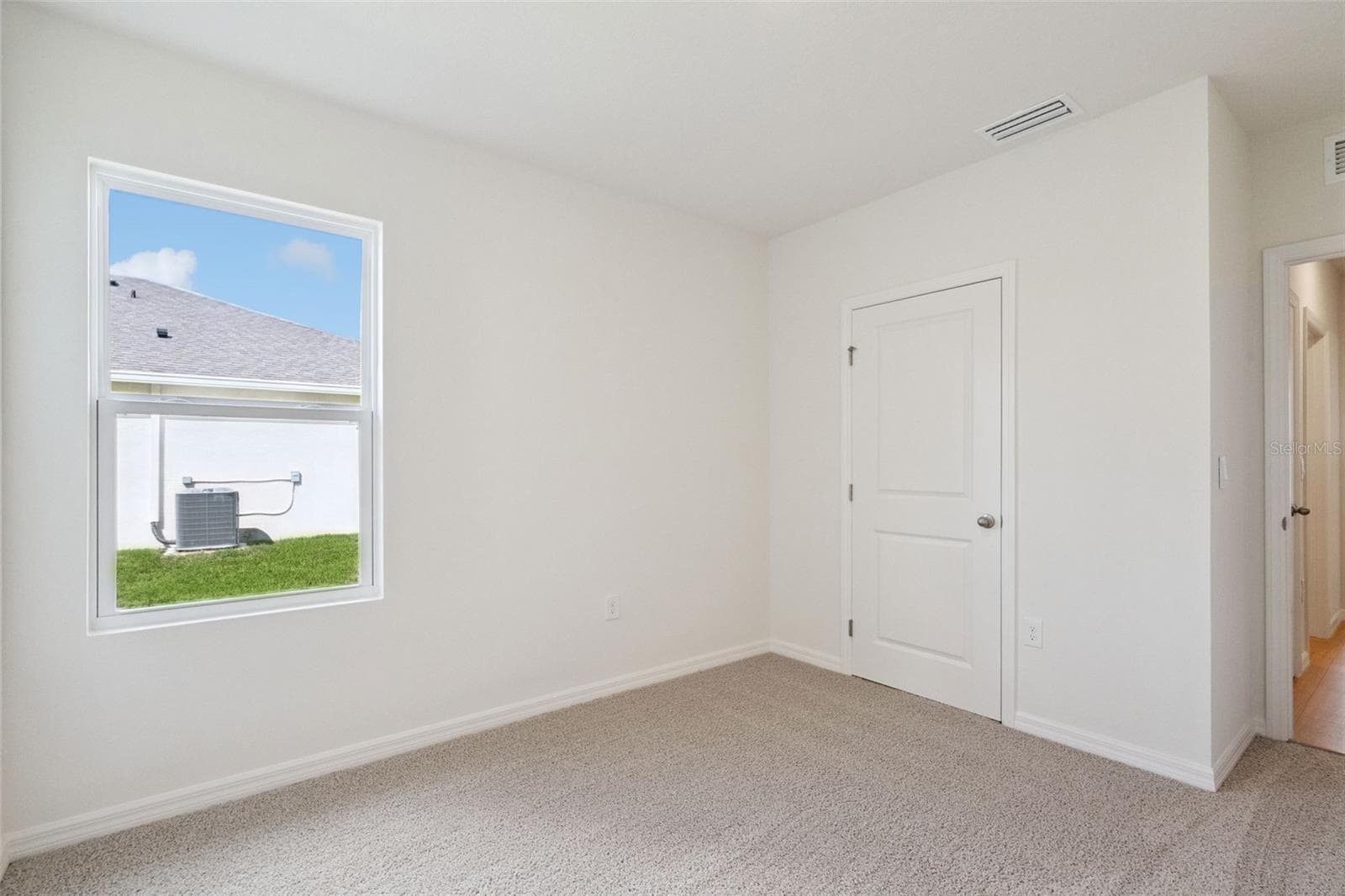 Single Family Residence at 847 SEAGROVE TRL, ST CLOUD, photo 8 of 51
