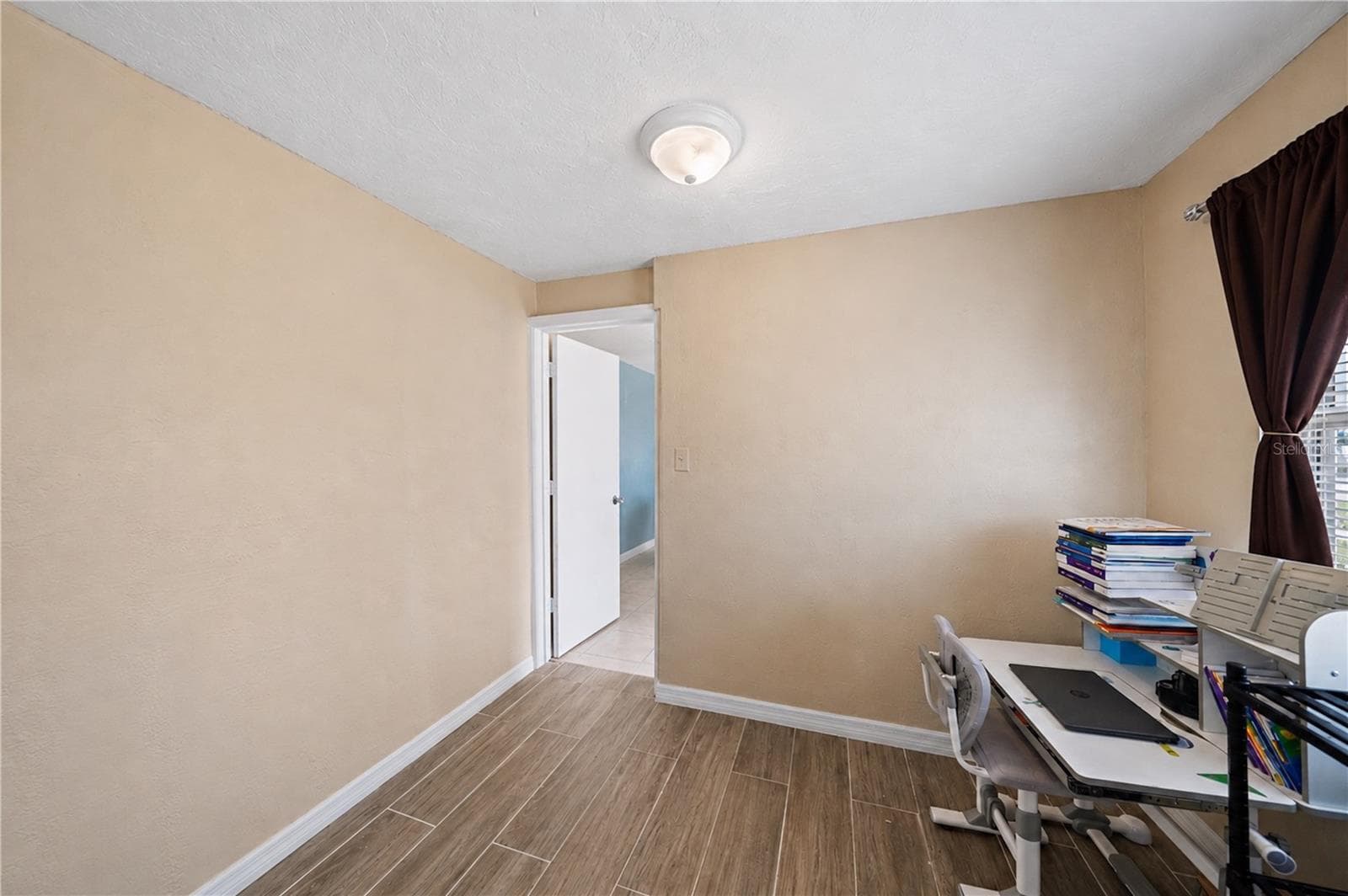 Single Family Residence at 516 29TH ST E, PALMETTO, photo 12 of 26