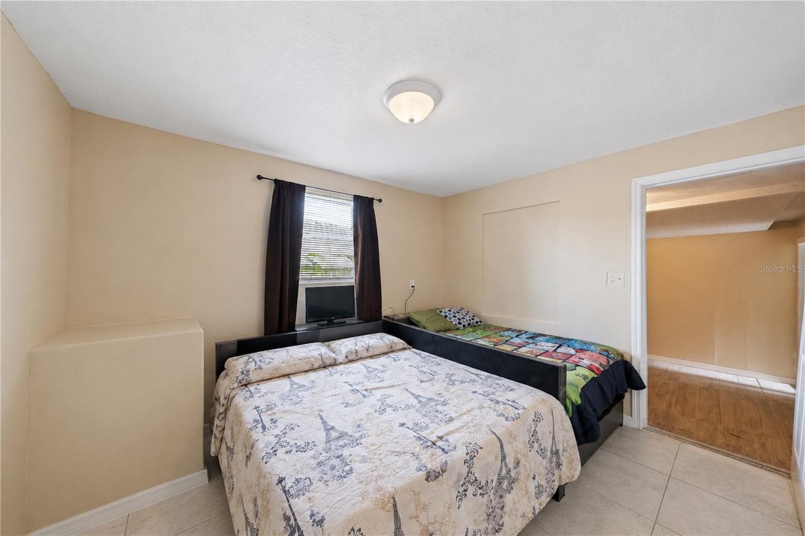 Single Family Residence at 516 29TH ST E, PALMETTO, photo 14 of 26