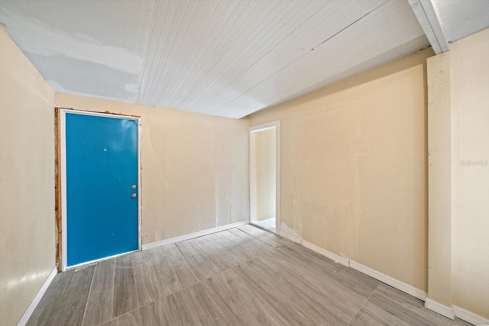 Single Family Residence at 516 29TH ST E, PALMETTO, photo 17 of 26