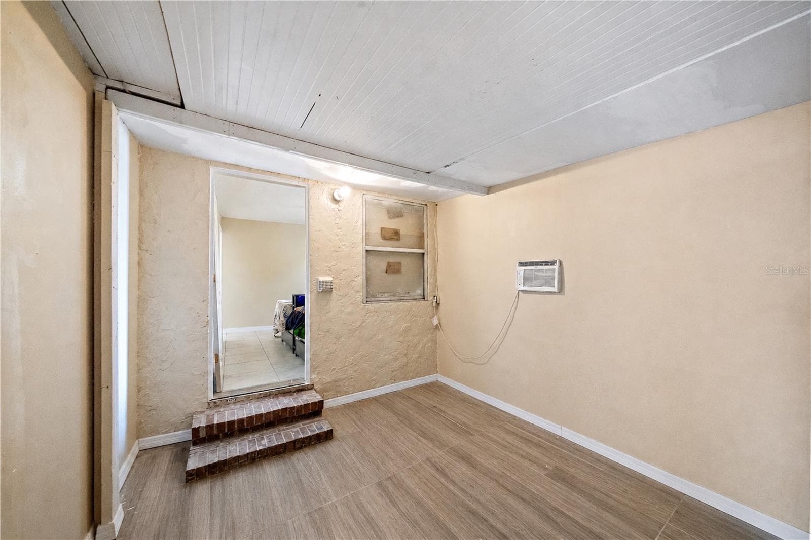 Single Family Residence at 516 29TH ST E, PALMETTO, photo 18 of 26