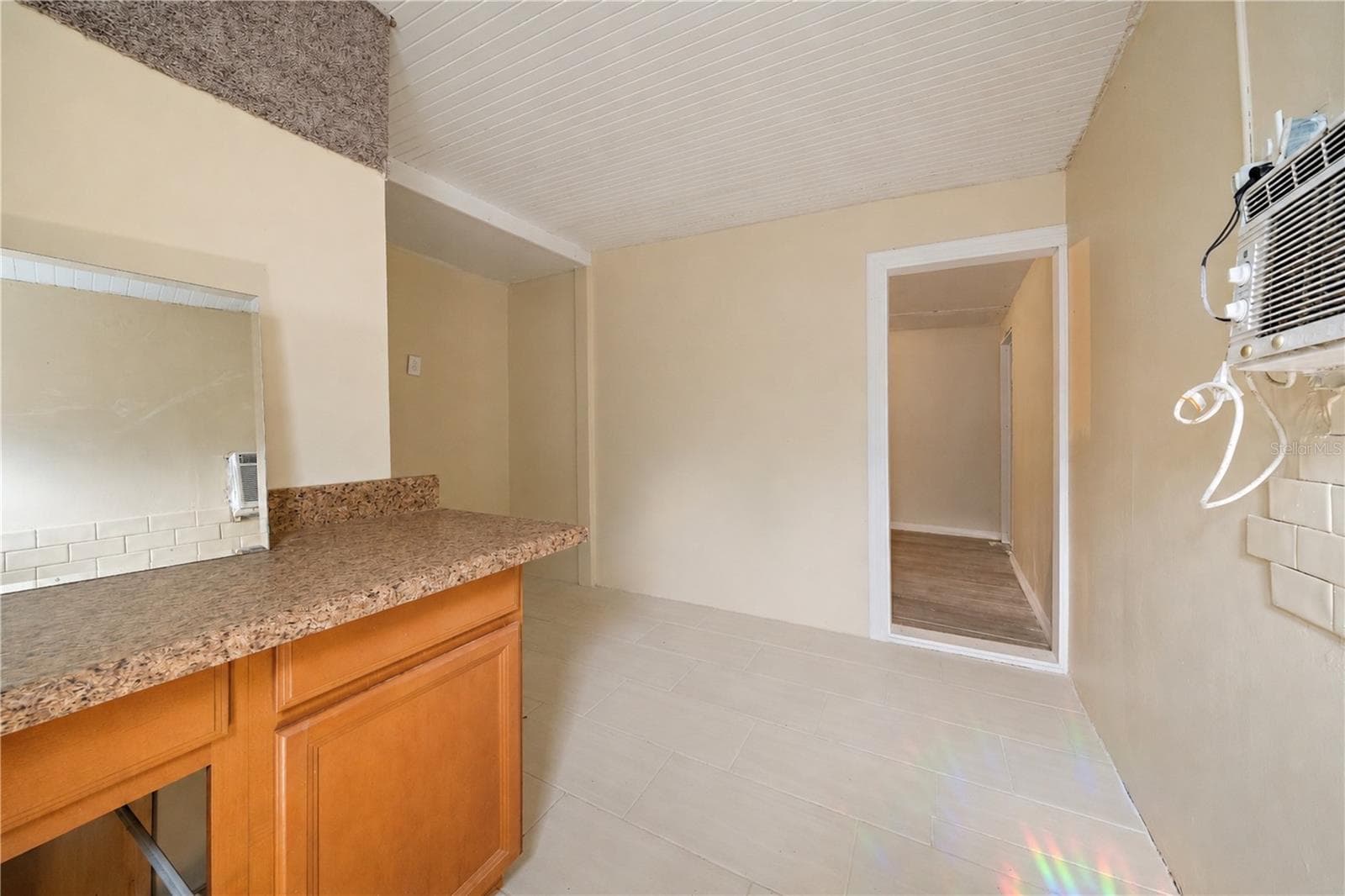 Single Family Residence at 516 29TH ST E, PALMETTO, photo 20 of 26