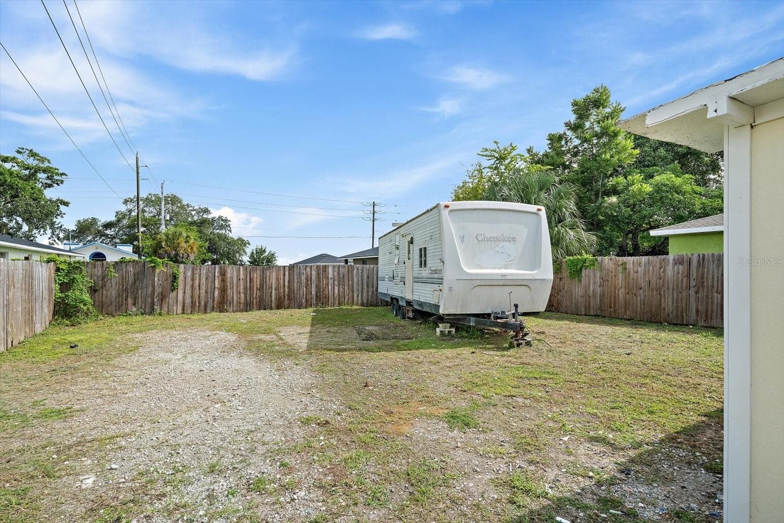 Single Family Residence at 516 29TH ST E, PALMETTO, photo 25 of 26
