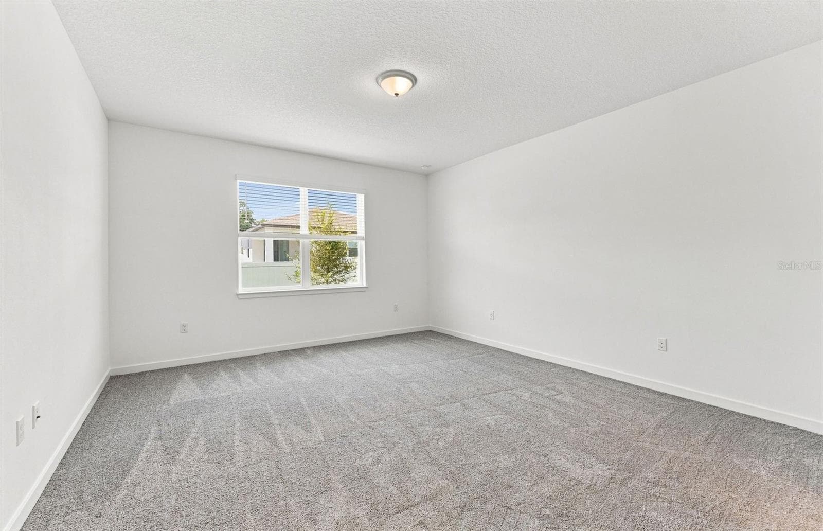 Owner's Suite - 4400 SW 82ND LOOP, OCALA