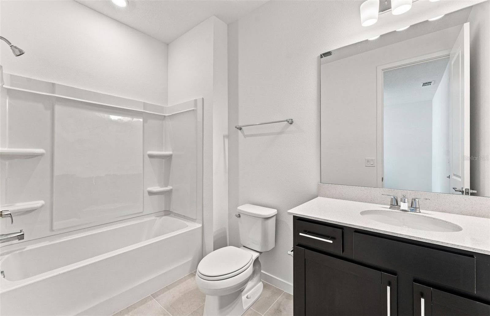 Bathoom 2 - 4400 SW 82ND LOOP, OCALA